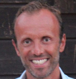 Leonardo_Piagneri_DG_UappalaHotels