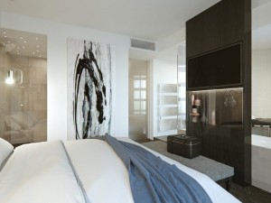 LifeClass ristruttura gli hotel Slovenija e Mirna di Portorose