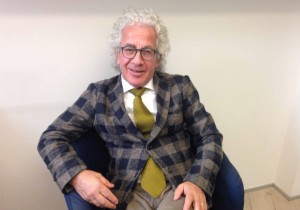 Ljuljdjuraj: «Valtur lanciata verso una nuova fase di sviluppo»