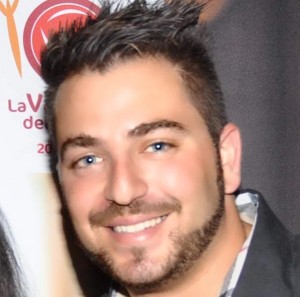 Volonline sul Mediterraneo, prezzi finiti e commissioni al 15%