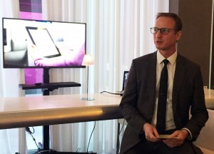 Eggert, Lufthansa sulla fee: «Molto rumore per poco»