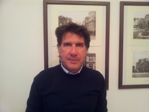 Fiavet Lazio: soddisfazione per i chiarimenti del Miur sulle gite