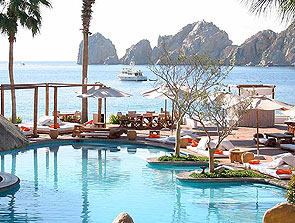 Riapre in Messico il Me Cabo di Melià Hotels