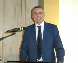 Hotelplan incontra le adv in un roadshow in 5 tappe