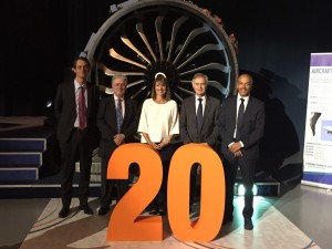 EasyJet e Cfm insieme nel segno della riduzione di costi e impatto ambientale