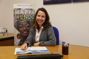 Mappamondo arricchisce il Perù con tour esclusivi