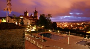 Small Luxury Hotels of the World presenta cinque nuovi resort