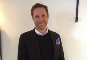 Norwegian inaugura a giugno la Verona-Oslo