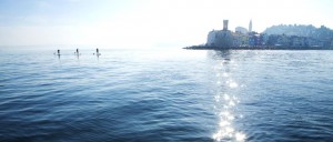 LifeClass, l’Hotel Mirna il primo albergo “Socializing”