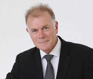 Alitalia e Virgin Australia in codeshare