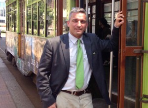 La Slovenia di scena questa sera a Milano