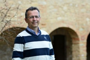 StayDo, nasce in Piemonte il sito dedicato ai corsi in vacanza