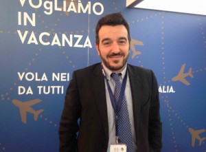 Nicolaus: anche i traghetti in teleprenotazione