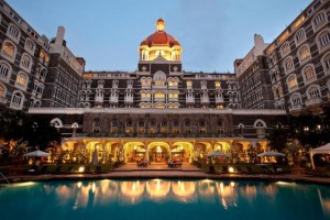 Taj Hotels, 50 strutture premiate per il rispetto dell’ambiente