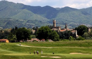 Una Hotels, parte il 10 aprile l’Una Golf Cup 2016 by Bionike