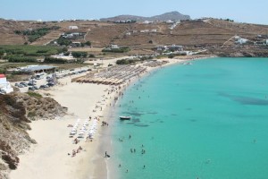 Veraclub Penelope_Mykonos_villaggio