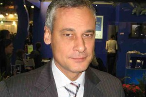 E’ morto Alberto Corti uno dei pochi che aveva quasi sempre ragione