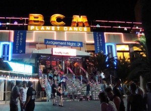 Margò, sei viaggi evento per giovani con Skuola.net