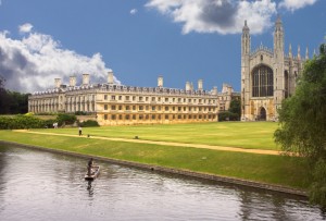 International Know How, lo specialista delle lingue all’estero