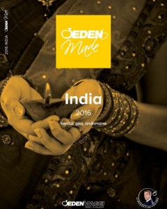 L’India di Eden Made, viaggi su misura fino al Buthan