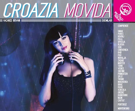 cover_catalogo_il_piccolo_tiglio