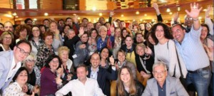 Educational Snav tra Croazia e Bosnia per 200 agenti