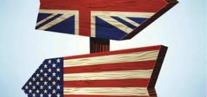 Esl-Soggiorni linguistici, corsi di lingue per adulti