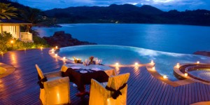 Hotelplan: l’Avani in esclusiva, sulla spiaggia di Barbarons a Seychelles