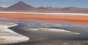 Viaggi di Maurizio Levi, tour con guida nelle Americhe