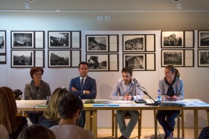 San Marino presenta la stagione di Track&Field