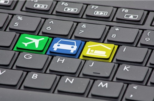 “Olta e Agenzie: sinergie al galoppo”, online il nuovo Sondaggio