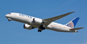 United Airlines e Ibm lanciano nuove app Ios per i dipendenti