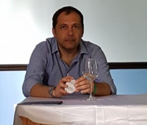 Iberostar: un partner di grande peso per Solo Cuba