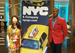 Nyc&Company: «C’è tutta una nuova New York da scoprire»