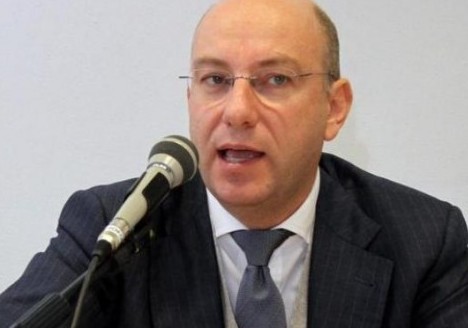 Fiavet: tre fasce di contribuzione per finanziare il Fondo di garanzia