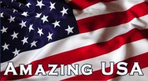 Alidays lancia le offerte Amazing su Seychelles e Usa