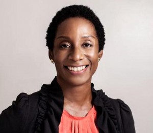 Barbados corteggia l’Italia, al via il co-marketing con i tour operator