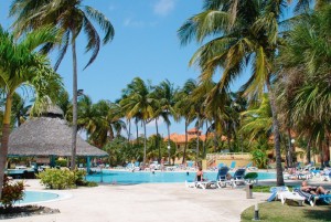 InViaggi a Cuba da fine giugno