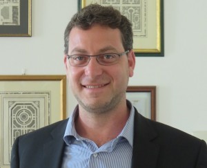 Un po’ hotel, un po’ appartamenti: arriva Sweet Inn