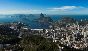 Viaggi di Boscolo lancia i “viaggi individuali”