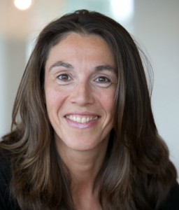 Transavia su Palermo: arriva il volo per Monaco di Baviera