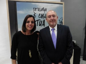 Catalogna, enogastronomia al centro dell’offerta turistica