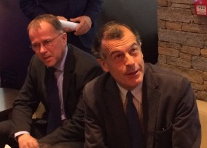 Club Med: crescita a doppia cifra in Italia e nuovi villaggi