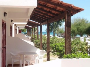 Mare Italia con Club Esse, bambini gratis fino a 13 anni