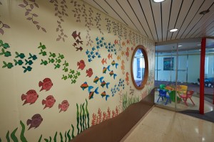 Corsica Ferries, promozione per le famiglie