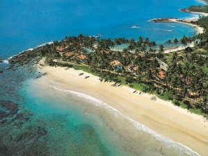 Villaggi Bravo, 2 mila ospiti per il Dickwella