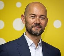 Latam si allea con Vueling per le coincidenze a Barcellona