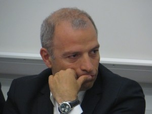 Google: il tempo è il valore più importante per gli utenti, viaggiatori inclusi