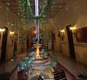 Habaguanex propone L’Avana più vera