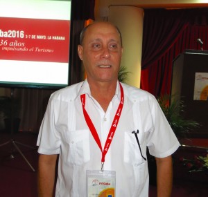 Gaviota: in linea con il piano industriale